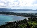 Boracay