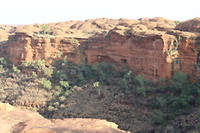 0647B178-80E0-49B5-B31B-D63353717AF1