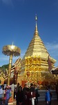 20180208_160036