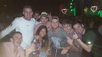 20180211_000442