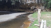 20180212_153835
