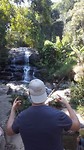 20180208_132946