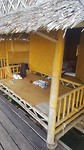 20180217_074605