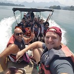 IMG_20180217_215448_672