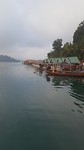 20180217_074558