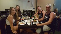20180220_205711