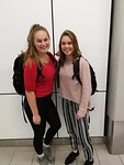 IMG_20171031_100803