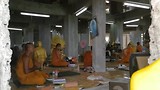 VID_20171108_151505