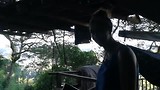 VID_20171130_160349
