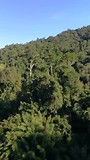 VID_20171201_154943
