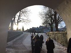Suomenlinna