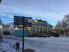 Suomenlinna