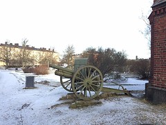 Suomenlinna