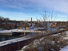 Suomenlinna