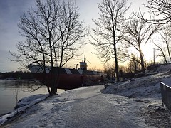 Suomenlinna