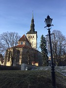 Tallinn