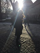 Sunny