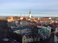 Tallinn