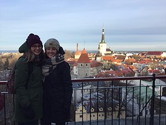 Tallinn