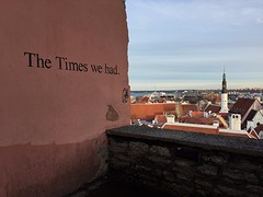 Tallinn