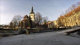Tallinn 22-01