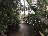 Zoo