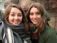 Zoo