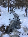Noux Nationalpark