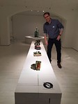 Design museo