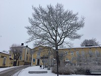 Porvoo