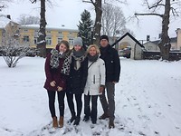 Porvoo