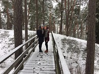 Porvoo