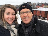 Porvoo