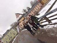 Porvoo