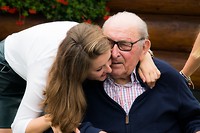 Opa <3