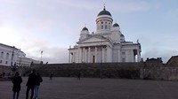 Sightseeing