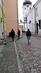 Tallinn