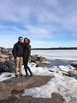Helsinki Zoo