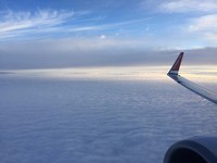Op naar Stockholm