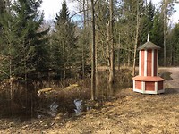 Seurasaari