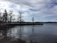 Seurasaari
