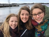 Seurasaari