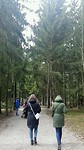 Seurasaari