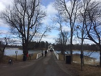 Seurasaari