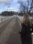 Seurasaari