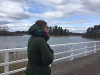 Seurasaari