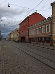 Helsinki