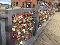 Helsinki