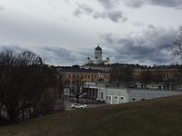 Helsinki