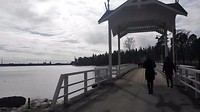 Seurasaari